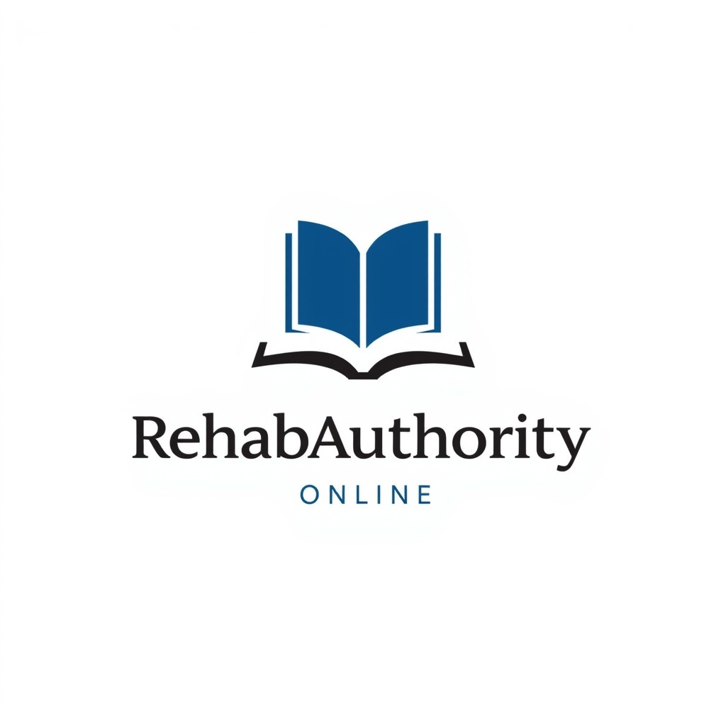 Rehabauthority